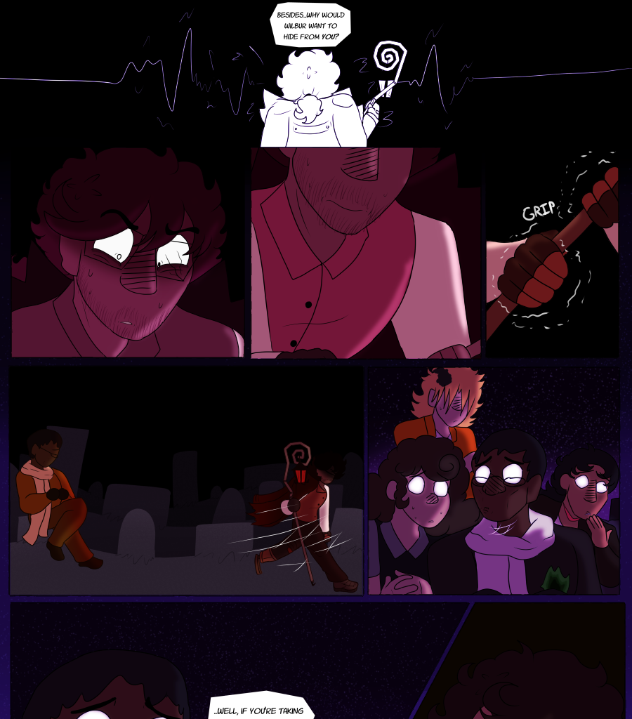 Image 1 Cut